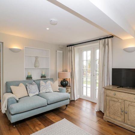Fisherbridge Cottage Weymouth Luaran gambar
